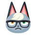 PC-VillagerFace-Raymond.png
