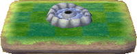 PWP-Geyser.png