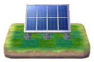 Panneausolaire.gif (15 kio) Le panneau solaire dans New Leaf
