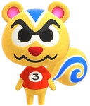 Ricky NH.png (151 KB) Ricky