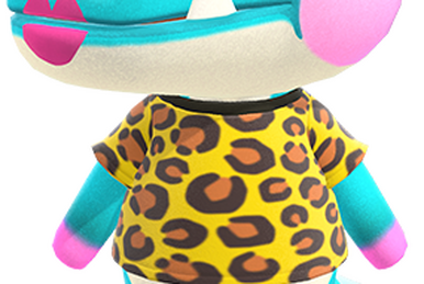 Writing chair animal crossing sale