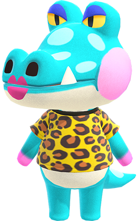 https://static.wikia.nocookie.net/animalcrossing/images/8/8e/Alli_NH.png/revision/latest?cb=20200802061731