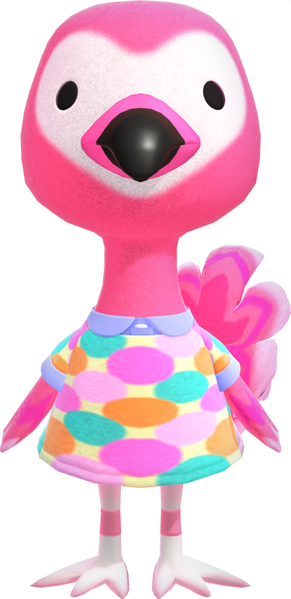 291