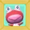 Foto de Nenúfar en New Leaf