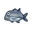 Giant Trevally HHD Icon.png