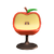 NH-DIY-Furniture-Apple chair.png