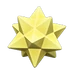 NH-Furniture-Nova light (yellow)