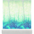 NH-Furniture-Woodland wall.png