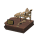 NH-Furniture-ankyloskull.png