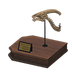 NH-Furniture-parasaurskull.png