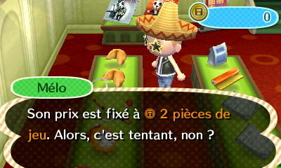 Piece De Jeu Animal Crossing Wiki Fandom