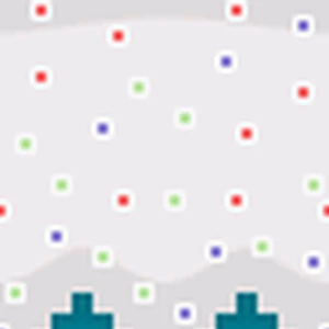 Wallpaper Animal Crossing Wiki Fandom Unfortunately i don't think there's any. wallpaper animal crossing wiki fandom