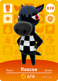 Amiibo-078-Jolly.png (36 KB) 078 Jolly