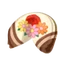 Gâteau fleuriste de Marjorie-ACPC