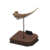 NH-Furniture-trextail.png