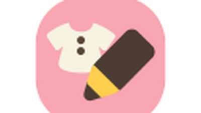 Furniture Customization Animal Crossing Wiki Fandom