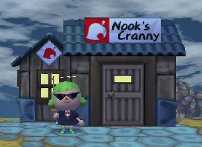 https://static.wikia.nocookie.net/animalcrossing/images/8/8f/Nooks_cranny.jpg/revision/latest?cb=20140511144817