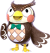 Sócrates (New Leaf).png