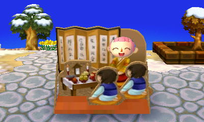 Año Nuevo Lunar | Animal Crossing Enciclopedia | Fandom Año Nuevo Lunar | Animal Crossing Enciclopedia | Fandom