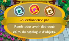 80..jpg (15 kio) Le badge or