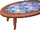 Tables (New Leaf)