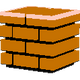 Brickblockcf.png