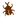 BugIconTest.png