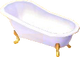 Claw-foot tub NL.png