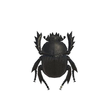 Earth Boring Dung Beetle Animal Crossing Wiki Fandom