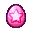 Easter Egg (New Leaf icon).png