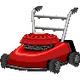 Lawnmowercf