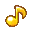 Music (New Leaf icon).PNG