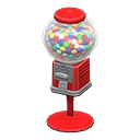 Candy machine | Animal Crossing Wiki | Fandom