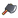 NH-axe-icon.png