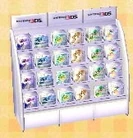Nintendo-3ds-shelf