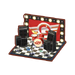 PC-AmenityIcon-rock stage-max.png