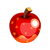 PC-ItemIcon-perfect apple.png