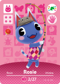 Rosie Amiibo.png (436 kio) La carte Amiibo Festival de Rosie équipée d'une canne à pêche