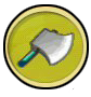 Silveraxe.png