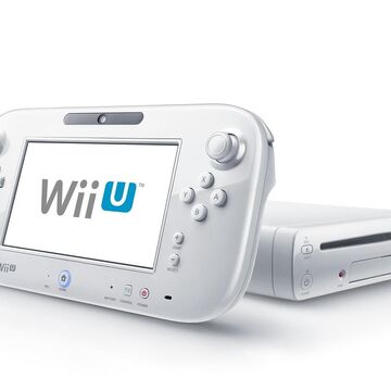 animal crossing new horizons nintendo wii u