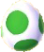 Yoshieggnl