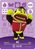 Amiibo-025-Kokong.png (33 KB) 025 Kokong