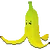 Bananacf