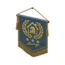 Fanion AJD - NH.png (12 kio) Le fanion AJD