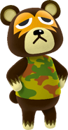Isaac NH.png (28 kio) Isaac dans New Leaf