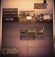 Maison Isaac-NH.png (542 kio) La maison d'Isaac dans New Horizons