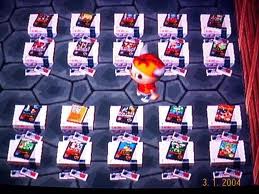 nes game animal crossing dolphin nes game animal crossing dolphin