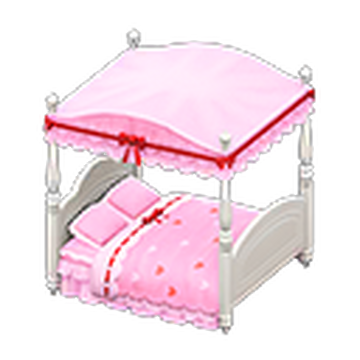 Cute chair animal clearance crossing new horizons