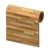 NH-Furniture-Wooden-mosaic wall.png