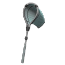 Light Blue Outdoorsy Net